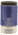Pope Scientific Lab-Grade Dewar Flasks, Pope Scientific 8642