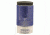 Pope Scientific Lab-Grade Dewar Flasks, Pope Scientific 8645