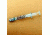 Popper Micro-Mate Interchangeable Syringes, Popper Sons 5039 Glass Tip Syringes