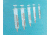 Popper Perfectum Hypodermic Syringes, Reusable, Popper Sons 5101
