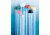 Porex Bio SAV-IT Closures, Porex Bio Products Group A21071 For 12 Mm And 13 Mm Culture Tubes