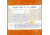 Print Lab Plaque Periodic Wall 25X31IN LL-1015PL