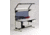 Production Basics 20X60 W Tack Board 8733