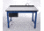Production Basics 30X48 W Esd Rtw Table 3100