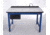 Production Basics 36X72 W Esd Rtw Table 3111