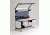 Production Basics ADJ. Cpu Support 8482