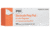 Professional Disposables Pad Electrode Skinprep PK100 B59800, Box