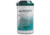 Professional Disposables Wipes SANI-CLOTH Hb Xl CS390 Q85484