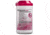 Professional Disposables Wipes SANI-CLOTH Plus Xl CS390 Q85084