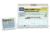 Professional Disposables Wipes SANI-CLOTH Plus Xl CS390 Q85084