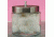 Profex Medical Products Dressing Jar Glass 4 X 4IN 2651B