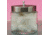 Profex Medical Products Dressing Jar Glass 6 X 6.25IN 2651D