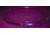 Proscience PYREX Watch Glasses, ProScience GS66110-043