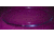 Proscience PYREX Watch Glasses, ProScience GS66110-087