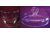 Proscience VYCOR Crucibles, ProScience GS23978-020