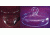 Proscience VYCOR Crucibles, ProScience GS23979-044