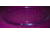 Proscience Watch Glass 125MM PK12 GS66110-101