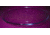 Proscience Watch Glass Pyrex 65MM PK12 GS66110-021