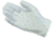 Protective Industrial Products Fglv Lnr Cotton Med PK12PR 100WMNZ-M