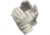 Protective Industrial Products Glove Cotton Mens Hvywt PK12PR 540