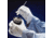 Protective Industrial Products Glove Cotton Mens Ltwt PK12PR 500