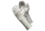 Protective Industrial Products Glove Cttn Mwt Jmbo PK12 97-520J