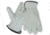 Protective Industrial Products Glove Driver Goat Unlnd Small 3618/S