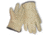 Protective Industrial Products Glove Driver M PK1/12 77-469/M