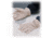 Protective Industrial Products Glove Drvr Split Lnd Xxl EA=PR 77-289TL/XXL