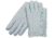 Protective Industrial Products Glove Goat Tig Wldr M EA=PR 75-4904/M