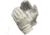 Protective Industrial Products Glove Hvy Wt Ladies PK12PR 541