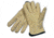 Protective Industrial Products Glove Leather Keythmb M EA=PR 68-165/M