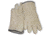 Protective Industrial Products Glove Lthr Tgrn Driv Xxl EA=PR 68-101/XXL