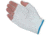 Protective Industrial Products Glove Nyln Smless M PK12 40-732/M
