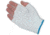 Protective Industrial Products Glove Nyln Smless Xl PK12 40-732/XL