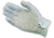 Protective Industrial Products Glove Nyln Snap Kw PK12 130-650WM