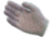 Protective Industrial Products Glove Nylon Ambi Ladies L PK12 741-L