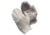 Protective Industrial Products Glove Nylon Womens Medium PK12 721/M