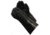 Protective Industrial Products Glove Pvc Ctd Sandy 14'' PK12 58-8314