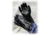 Protective Industrial Products ''GLOVE Pvc Rough 12'''' PK12'' 58-8030R