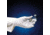 Protective Industrial Products Glove Stretch Nylon Women PK12 701