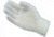 Protective Industrial Products Glove Strng CTTN/POLY PK12 35-CB110/L