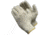 Protective Industrial Products Glove Strng Lwt Lad PK12 35-C2116/L