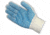 Protective Industrial Products Glove Strng Mwt 2SD V PK12 36-C110VV/L