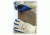 Protective Industrial Products Glove Strng Rubbr Palm Xl PK12 39-C1300/XL