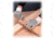 Protective Industrial Products Glove Strng W/FGRTIP PK12 36-C330PDD/L