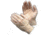 Protective Industrial Products Glove Vnyl Pf Cls 100 L CS100 2824/L