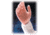 Protective Industrial Products Glove Vnyl Pf CLS-100 Xl PK100 2830/XL