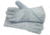 Protective Industrial Products Glove Wldr Splt Gray Pair 73-888