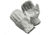 Protective Industrial Products Gloves Drvr Goat Unlnd L EA=PR 3601/L